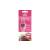 Herrschners Susan Bates Digital Row Counter Accessory