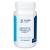 Klaire Labs Quercetin-Bromelain Forte - Immune & Seasonal Support Enzymes with Pancreatic, Proteolytic, Bromelain, Papain Enzymes & Bioflavonoids (100 Capsules)