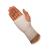 CS Medic Elastic Wrist Hand Sprain Injury Elastic Support Bandage (Medium or Large)