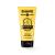 BEE BALD SHAVE Premium Shave Cream Goes On Light & Slick For A Shave That's Incredibly Smooth & Quick For Both Face And Head, 6 Fl. Oz.