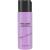 Real Techniques Makeup Brush and Blending Sponge Cleansing Gel, Professional Beauty Sponge Cleansing Gel, Quick & Mess Free, Removes Oil & Impurities, Purple, 1 Count, 4 Fl Oz