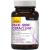 Country Life Maxi-Skin Cera Clear 60 Vegan Capsules
