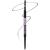 Maybelline Brow Ultra Slim Defining Eyebrow Mechanical Pencil - Deep Brown -1 Count