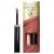 Max factor lipfinity lipcolour 24h 144 endlessly magic 2ml