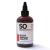 SO Jamaican Black Castor Oil | Root Repair Growth Oil | 100% Natural Moringa  Avocado & Aloe Vera Oils to Revive Your Scalp and Roots for Stronger Shinier Hair | 4 Fl Oz. / 118 mL