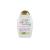 OGX Coconut Miracle Oil Conditioner for Damaged Hair 385 ml