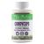 Paradise Herbs Cordyceps CS-4 Extract Vegan Antioxidant Non GMO Gluten Free 60 Vegetarian Capsules