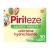 Piriteze