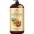 Handcraft Jojoba Oil - 100% Pure & Natural Jojoba Oil for Skin Face and Hair - Deeply Moisturizing Anti-Aging Jojoba Oil for Men and Women - 828 ml Jojoba Organic 828.00 ml (Pack of 1)