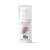 Josh Wood Miracle Mask - Our Famous Deep Conditioning Treatment - Supports hair's colour brilliance and shine - Low maintenance high impact - All Hair Types (140ml)