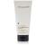 Perricone MD Vitamin C Ester Citrus Brightening Cleanser 6 Fl Oz (Pack of 1)