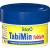 Tetra tablets Tabimin - Fish feed for all floor fish e.g. catfish loaches or soil -based barben 58 tablets can tablets 58 pieces (1 Pack)