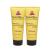 The Naked Bee Jasmine & Honey Moisturizing Hand & Body Lotion 6.7 oz - 2 Pack
