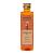 Auravedic Kumkumadi Oil 100ml