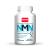 Jarrow Formulas NMN Nicotinamide Mononucleotide 60 Tablets
