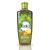 Dabur Vatika Olive Hair Oil  300 ml Bottle Almond Lemon