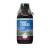 WishGarden Herbs Deep Stress - Herbal Tincture for Stress Liquid Adrenal Support Drops Easy to Absorb and Fast Acting Adrenal Support Adaptogen Supplement (4oz) 4 Fl Oz (Pack of 1)