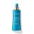 Institut Esthederm Tan Prolonging Body Lotion 200ml