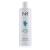 Niven Morgan - Jean Baptiste Body Wash  16oz