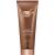 CosmoSun by Cosmopolitan - Instant Body Bronzer 6.76 oz