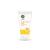  Green finger  Outdoor Sun Cream Power Block SPF50+ PA++++ 2.70 fl oz (80ml)