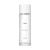 Huxley Secret of Sahara Toner: Extract IT 4.06 fl oz (120 ml)