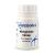 Metabolics Manganese Supplement (Pot of 90 Capsules) | Containing Manganese Citrate | 17.7 mg Per Capsule Trace Mineral Made in The UK