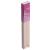 Edmunds 7 by 1/2-Inch Stretcher Bars, Mini (2007)