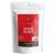 Strong Dark Roast Ground Coffee 227g - Ideal for French Press Cafetiere Filter Drip V60 Aeropress - Brown Bear Mambo Italiano Blend - Strength 5 Coffee 227 g (Pack of 1)