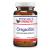Physician's Strength Oregacillin - 30 Capsules - Multiple Spice Extract - Respiratory Health Support - 30 Servings 30 Count (Pack of 1)