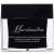 Deborah Lippmann Marshmallow Hand Exfoliator | Whipped Hand and Cuticle Scrub with AHA and BHA | Creamy Marshmallow Scent | 2.5 Oz