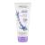 Yardley of London Nourishing Hand & Nail Cream for Women  Yardley English Lavender  3.4 Ounce