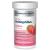 American Health Chewable Acidophilus Natural Strawberry 60 Chewable Wafers