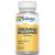 Solaray Chromium Picolinate Tablets, 200 mcg | 200 Count