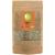 Organic Dried Basil - Certified Organic - by Busy Beans Organic (250g)