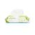 Earth Rated Dog Wipes Unscented 100 Wipes