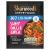 Sharwood'S Stir Fry Sauce 30% Less Suger Sweet Chilli & Garlic 120g