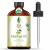 SVA Organics Moringa Oil 4 Oz Organic 100% Pure & Natural Carrier Oil Authentic & Premium Therapeutic Grade Oil for Skin Care  Hair Care  Aromatherapy & Massage Nutty aroma 3.99 Fl Oz (Pack of 1)