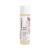 The Honest Company Gently Nourishing Shampoo + Body Wash Sweet Almond 10.0 fl oz (295 ml)