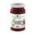 3X Rigoni di Asiago Fiordifrutta Italian Earth Berry & Wild Strawberry Jam BIO 250g