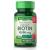 Biotin 10000mcg | 120 Fast Dissolve Tablets | Maximum Strength | Hair Skin and Nails Supplement | Natural Berry Flavor | Vegetarian Non-GMO Gluten Free | by Nature's Truth