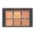 Profusion Cosmetics - Studio Icon Collection Highlight & Contour 6 Colour Palette