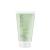 Paul Mitchell Clean Beauty Anti-Frizz Leave-In Treatment  Leave-In Conditioner  Anti-Humidity  For Textured  Frizz-Prone Hair Anti-Frizz Leave-In Treatment  5.1 fl. Oz