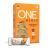 ONE MINIS Protein Bars, Gluten Free Protein Bar with 7g Protein and Less Than 1g Sugar, Snacking for Fitness Diets, Maple Glazed Doughnut, 0.78 Ounce (24 Pack) MINI - Maple Glazed Doughnut 24 Count