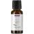 Now Foods Solutions Jasmine 1 fl oz (30 ml)
