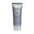 SkinMedica Ultra Sheer Moisturizer  2 Oz