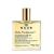 NUXE Huile Prodigieuse Multi-Purpose Dry Oil, 1.6 Fl oz 1.6 Fl Oz (Pack of 1)
