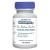 Dr. Barbara Hendel Relief Tablets Arthritis Pain 100 Count