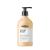 L'Oreal Professionnel Absolut Repair Shampoo | Protein Hair Treatment | Repairs Damage & Provides Shine | With Quinoa & Proteins | For Dry  Damaged Hair 16.9 Fl Oz