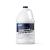 BRIOTECH Sanitizer + Disinfectant Kills 99.99% of Viruses & Bacteria HOCl Hypochlorous Spray 0% Bleach 0% Alcohol Food Contact Safe Eliminate Non-Living Allergens & Remove Pet Odor (128 Fl Oz) 128 Fl Oz (Pack of 1)